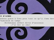 M'AiMES... Vincent Delhomme