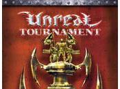 Unreal Tournament (fin)