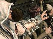 Assassin's Creed Brotherhood version longue trailer lancement