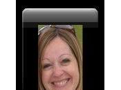 Edito Ecoutez regard décalé