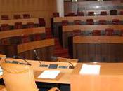 L'Assemblée Corse réunira Novembre prochains 10h00