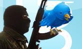 faux terroriste Twitter condamné appel