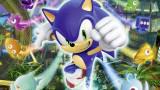 Sonic Colours s'élance aujourd'hui