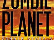 Zombie Story Tome Planet