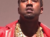 Kanye West: Beautiful Dark Twisted Fantasy [Review]