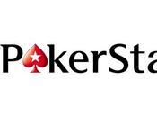 Pokerstars.fr, leader Poker ligne France