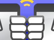 [iTunes] Bump, partager présent musiques..