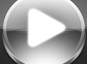 [iTunes] BuzzPlayer devient lecteur Divx plus complet.