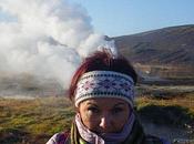 peut être fashion, drôle, intelligente ménopausée....