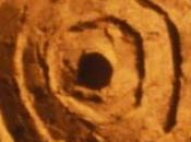 Atelier chant Croisé Voix", week-end l'Auditorium Pigna