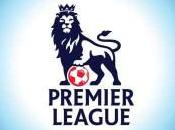 13ème journée Premier League 2010-2011