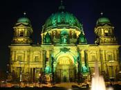 L'IMAGE JOUR: cathédrale Berlin
