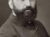 Giuseppe Nittis (1846-1884) modernité élégante Petit Palais Eléments biographie quelques oeuvres