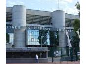 ASSE Janot d’accord pour report