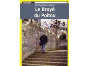 broyé Poitou