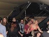 Soirée PopHeart Anniversaire 11/11/2010