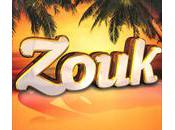 zouk