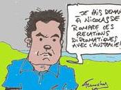 flop australien Didier Robert