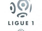 13ème journée Ligue 2010-2011
