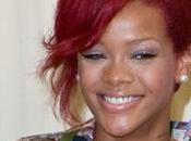 Rihanna tête ventes singles Etats-Unis