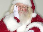 Conseils pour réduire stress durant repas Noël dîner)