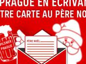 Père Noël d’Atrapalo vous propose concours