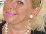 Lancement Ligue Mondiale pour Droit Bonheur