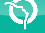 [iTunes] Mise jour RATP Premium