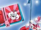 Diddl Idées cadeaux vente privée