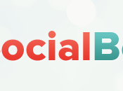 SocialBooks première application lecture sociale