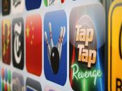 C'est lundi, donc deux jeux gratuits iPhone...