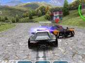 Need Speed Pursuit disponible cette semaine