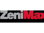 ZeniMax fait emplettes Suède