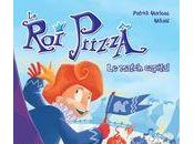 Piiz-Zâ: match capital