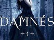 Concours Damnés Lauren Kate