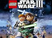 LEGO Star Wars Clone