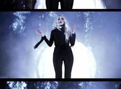 Iamamiwhoami: Whom Concern