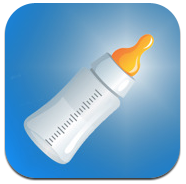 Maman techno : Baby Connect sur iPhone