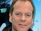 heures chrono Kiefer Sutherland mélancolique Jack Bauer