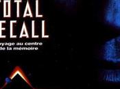 Total Recall remake film années avec Colin Farrell