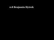 Benjamin Hytrek