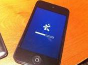 Code source Sn0wbreeze jailbreak iPhone 4.1...