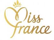 Miss France 2011 retire compétition