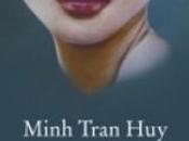 Minh Tran Huy, prix Drouot 2010