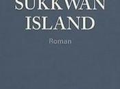 Prix lecteurs l'Express 2010 Sukkwan Island David Vann