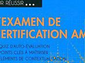 L'essentiel connaissances requises pour réussir... l'examen certification François-Xavier Simon Dominique Chesneau