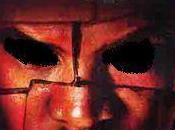 Quizz N°5: Trouvez titre film