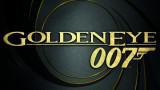 Nintendo "GoldenEye 007, preuve jeux gamers Wii"