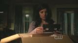 Smallville Episode 10.08
