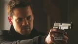 Nikita Episode 1.09
